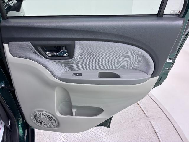 キャストスタイルＸリミテッド　ＳＡ３シートヒーター　オートライト　キーフリー　アイドリングストップ　バックモニター　ナビ　ドライブレコーダー　ＵＳＢ入力端子　Ｂｌｕｅｔｏｏｔｈ　ティーゼットデオプラス（岡山県）の中古車