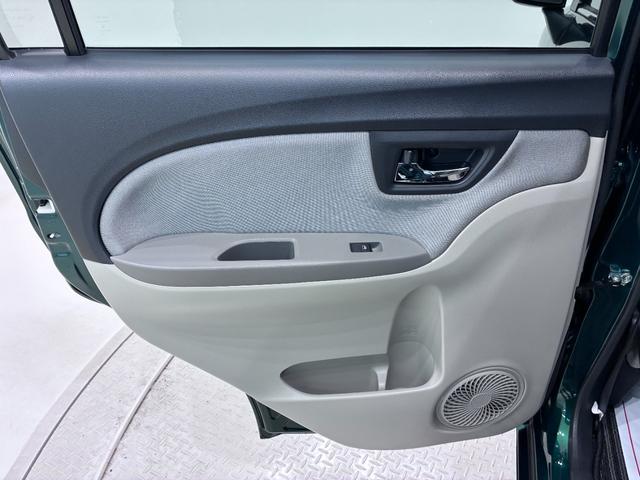 キャストスタイルＸリミテッド　ＳＡ３シートヒーター　オートライト　キーフリー　アイドリングストップ　バックモニター　ナビ　ドライブレコーダー　ＵＳＢ入力端子　Ｂｌｕｅｔｏｏｔｈ　ティーゼットデオプラス（岡山県）の中古車