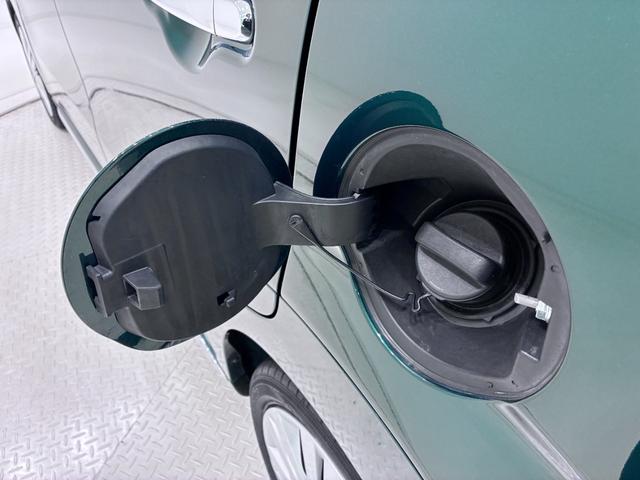 キャストスタイルＸリミテッド　ＳＡ３シートヒーター　オートライト　キーフリー　アイドリングストップ　バックモニター　ナビ　ドライブレコーダー　ＵＳＢ入力端子　Ｂｌｕｅｔｏｏｔｈ　ティーゼットデオプラス（岡山県）の中古車