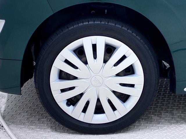 キャストスタイルＸリミテッド　ＳＡ３シートヒーター　オートライト　キーフリー　アイドリングストップ　バックモニター　ナビ　ドライブレコーダー　ＵＳＢ入力端子　Ｂｌｕｅｔｏｏｔｈ　ティーゼットデオプラス（岡山県）の中古車