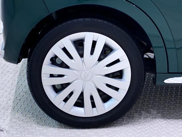 キャストスタイルＸリミテッド　ＳＡ３シートヒーター　オートライト　キーフリー　アイドリングストップ　バックモニター　ナビ　ドライブレコーダー　ＵＳＢ入力端子　Ｂｌｕｅｔｏｏｔｈ　ティーゼットデオプラス（岡山県）の中古車