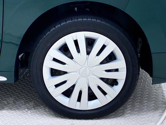 キャストスタイルＸリミテッド　ＳＡ３シートヒーター　オートライト　キーフリー　アイドリングストップ　バックモニター　ナビ　ドライブレコーダー　ＵＳＢ入力端子　Ｂｌｕｅｔｏｏｔｈ　ティーゼットデオプラス（岡山県）の中古車