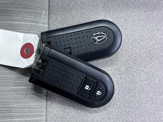 キャストスタイルＸリミテッド　ＳＡ３シートヒーター　オートライト　キーフリー　アイドリングストップ　バックモニター　ナビ　ドライブレコーダー　ＵＳＢ入力端子　Ｂｌｕｅｔｏｏｔｈ　ティーゼットデオプラス（岡山県）の中古車