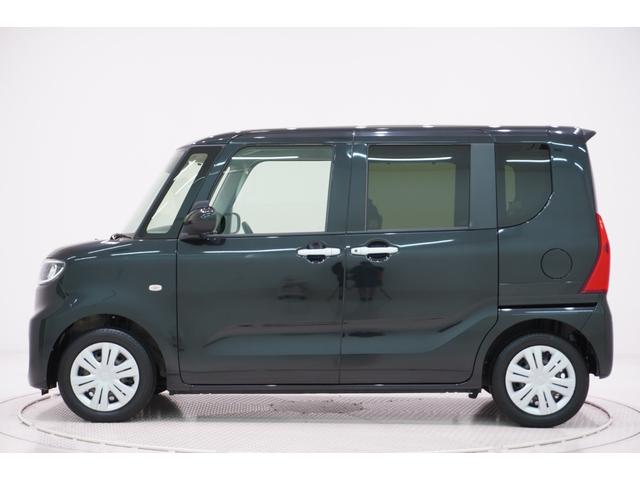 タントＸシートヒーター　両側パワースライドドア　オートライト　キーフリー　アイドリングストップ　バックモニター　ナビ　ドライブレコーダー　ＵＳＢ入力端子　Ｂｌｕｅｔｏｏｔｈ　ティーゼットデオプラス（岡山県）の中古車