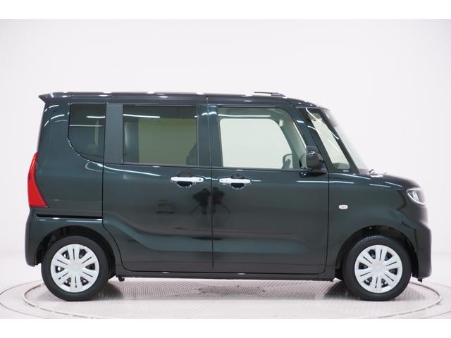 タントＸシートヒーター　両側パワースライドドア　オートライト　キーフリー　アイドリングストップ　バックモニター　ナビ　ドライブレコーダー　ＵＳＢ入力端子　Ｂｌｕｅｔｏｏｔｈ　ティーゼットデオプラス（岡山県）の中古車