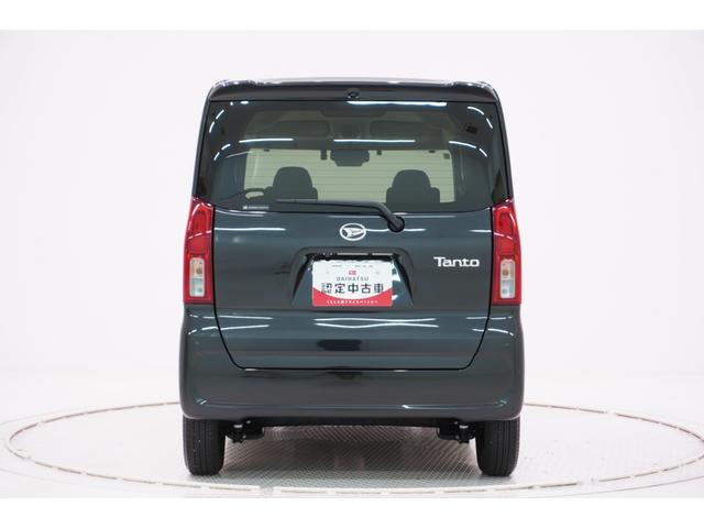 タントＸシートヒーター　両側パワースライドドア　オートライト　キーフリー　アイドリングストップ　バックモニター　ナビ　ドライブレコーダー　ＵＳＢ入力端子　Ｂｌｕｅｔｏｏｔｈ　ティーゼットデオプラス（岡山県）の中古車
