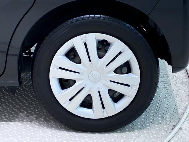 タントＸシートヒーター　両側パワースライドドア　オートライト　キーフリー　アイドリングストップ　バックモニター　ナビ　ドライブレコーダー　ＵＳＢ入力端子　Ｂｌｕｅｔｏｏｔｈ　ティーゼットデオプラス（岡山県）の中古車