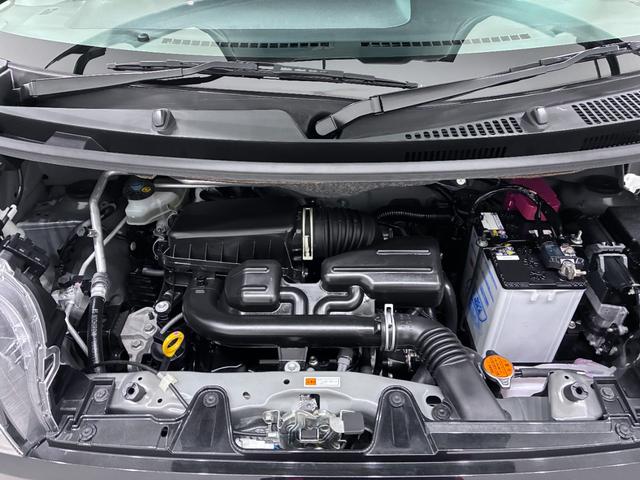 タントＸシートヒーター　両側パワースライドドア　オートライト　キーフリー　アイドリングストップ　バックモニター　ナビ　ドライブレコーダー　ＵＳＢ入力端子　Ｂｌｕｅｔｏｏｔｈ　ティーゼットデオプラス（岡山県）の中古車