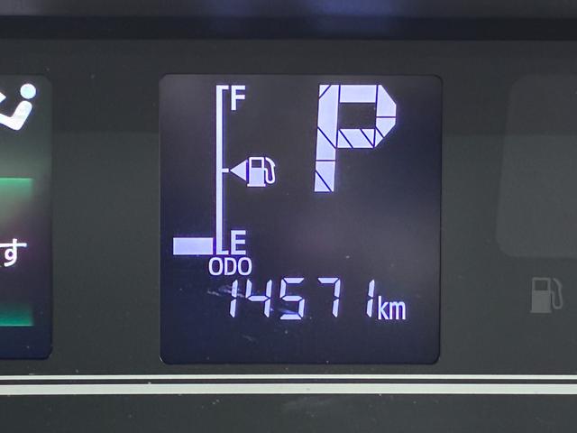 タントＸシートヒーター　両側パワースライドドア　オートライト　キーフリー　アイドリングストップ　バックモニター　ナビ　ドライブレコーダー　ＵＳＢ入力端子　Ｂｌｕｅｔｏｏｔｈ　ティーゼットデオプラス（岡山県）の中古車