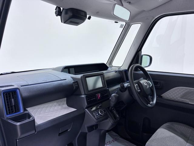 タントＸシートヒーター　両側パワースライドドア　オートライト　キーフリー　アイドリングストップ　バックモニター　ナビ　ドライブレコーダー　ＵＳＢ入力端子　Ｂｌｕｅｔｏｏｔｈ　ティーゼットデオプラス（岡山県）の中古車