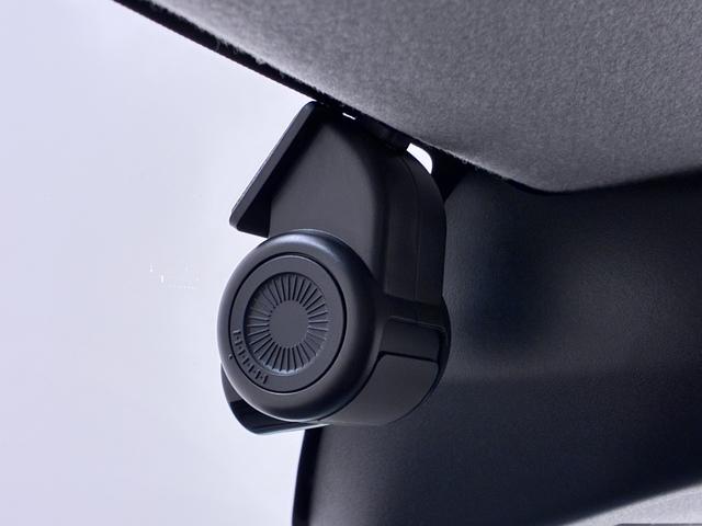 タントＸシートヒーター　両側パワースライドドア　オートライト　キーフリー　アイドリングストップ　バックモニター　ナビ　ドライブレコーダー　ＵＳＢ入力端子　Ｂｌｕｅｔｏｏｔｈ　ティーゼットデオプラス（岡山県）の中古車