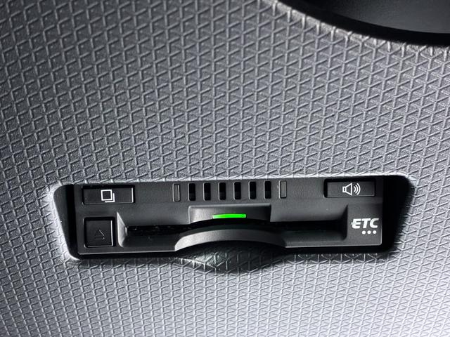 タントＸシートヒーター　両側パワースライドドア　オートライト　キーフリー　アイドリングストップ　バックモニター　ナビ　ドライブレコーダー　ＵＳＢ入力端子　Ｂｌｕｅｔｏｏｔｈ　ティーゼットデオプラス（岡山県）の中古車