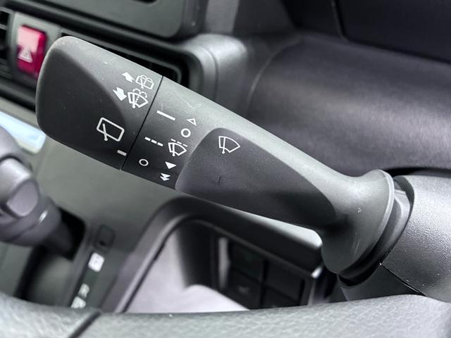 タントＸシートヒーター　両側パワースライドドア　オートライト　キーフリー　アイドリングストップ　バックモニター　ナビ　ドライブレコーダー　ＵＳＢ入力端子　Ｂｌｕｅｔｏｏｔｈ　ティーゼットデオプラス（岡山県）の中古車