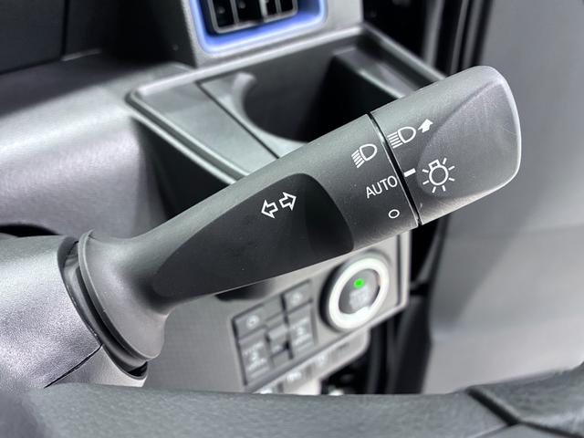 タントＸシートヒーター　両側パワースライドドア　オートライト　キーフリー　アイドリングストップ　バックモニター　ナビ　ドライブレコーダー　ＵＳＢ入力端子　Ｂｌｕｅｔｏｏｔｈ　ティーゼットデオプラス（岡山県）の中古車