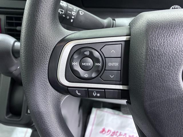 タントＸシートヒーター　両側パワースライドドア　オートライト　キーフリー　アイドリングストップ　バックモニター　ナビ　ドライブレコーダー　ＵＳＢ入力端子　Ｂｌｕｅｔｏｏｔｈ　ティーゼットデオプラス（岡山県）の中古車