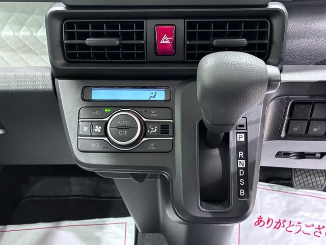 タントＸシートヒーター　両側パワースライドドア　オートライト　キーフリー　アイドリングストップ　バックモニター　ナビ　ドライブレコーダー　ＵＳＢ入力端子　Ｂｌｕｅｔｏｏｔｈ　ティーゼットデオプラス（岡山県）の中古車