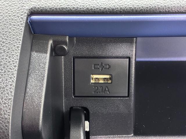 タントＸシートヒーター　両側パワースライドドア　オートライト　キーフリー　アイドリングストップ　バックモニター　ナビ　ドライブレコーダー　ＵＳＢ入力端子　Ｂｌｕｅｔｏｏｔｈ　ティーゼットデオプラス（岡山県）の中古車