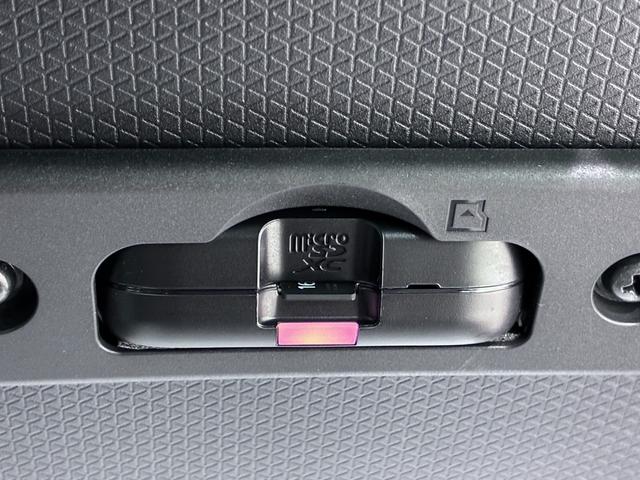 タントＸシートヒーター　両側パワースライドドア　オートライト　キーフリー　アイドリングストップ　バックモニター　ナビ　ドライブレコーダー　ＵＳＢ入力端子　Ｂｌｕｅｔｏｏｔｈ　ティーゼットデオプラス（岡山県）の中古車