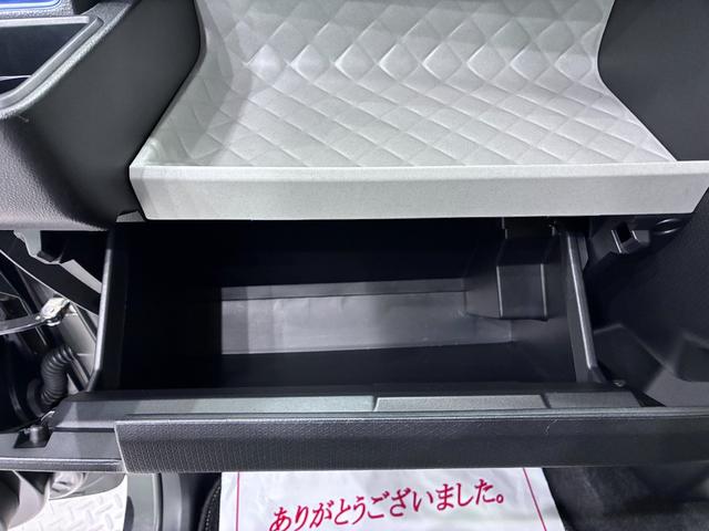 タントＸシートヒーター　両側パワースライドドア　オートライト　キーフリー　アイドリングストップ　バックモニター　ナビ　ドライブレコーダー　ＵＳＢ入力端子　Ｂｌｕｅｔｏｏｔｈ　ティーゼットデオプラス（岡山県）の中古車