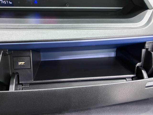 タントＸシートヒーター　両側パワースライドドア　オートライト　キーフリー　アイドリングストップ　バックモニター　ナビ　ドライブレコーダー　ＵＳＢ入力端子　Ｂｌｕｅｔｏｏｔｈ　ティーゼットデオプラス（岡山県）の中古車