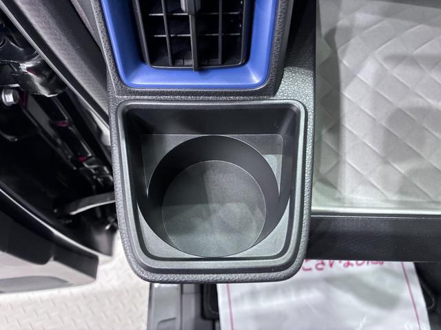 タントＸシートヒーター　両側パワースライドドア　オートライト　キーフリー　アイドリングストップ　バックモニター　ナビ　ドライブレコーダー　ＵＳＢ入力端子　Ｂｌｕｅｔｏｏｔｈ　ティーゼットデオプラス（岡山県）の中古車