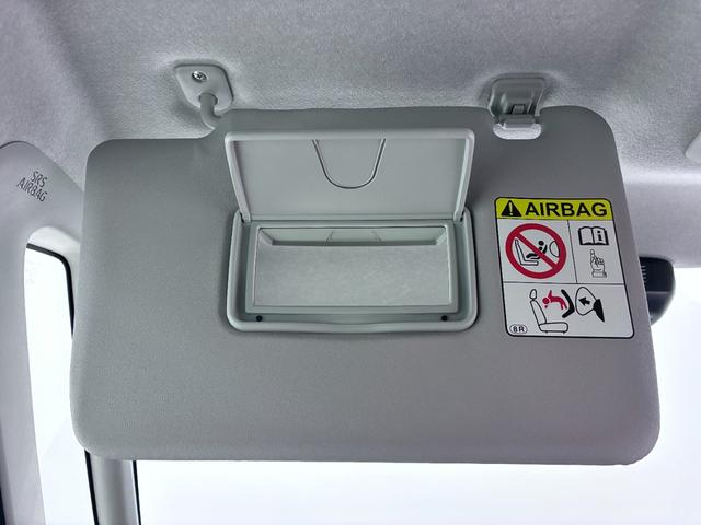 タントＸシートヒーター　両側パワースライドドア　オートライト　キーフリー　アイドリングストップ　バックモニター　ナビ　ドライブレコーダー　ＵＳＢ入力端子　Ｂｌｕｅｔｏｏｔｈ　ティーゼットデオプラス（岡山県）の中古車