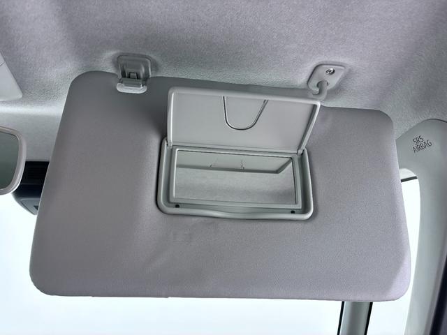 タントＸシートヒーター　両側パワースライドドア　オートライト　キーフリー　アイドリングストップ　バックモニター　ナビ　ドライブレコーダー　ＵＳＢ入力端子　Ｂｌｕｅｔｏｏｔｈ　ティーゼットデオプラス（岡山県）の中古車