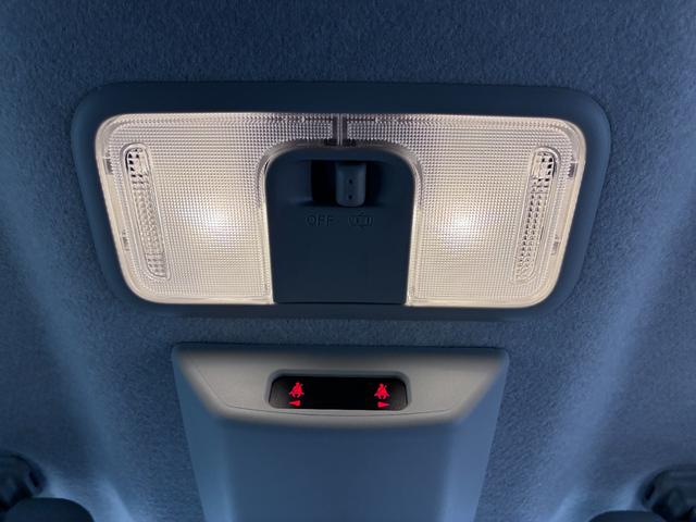 タントＸシートヒーター　両側パワースライドドア　オートライト　キーフリー　アイドリングストップ　バックモニター　ナビ　ドライブレコーダー　ＵＳＢ入力端子　Ｂｌｕｅｔｏｏｔｈ　ティーゼットデオプラス（岡山県）の中古車