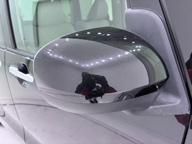 タントＸシートヒーター　両側パワースライドドア　オートライト　キーフリー　アイドリングストップ　バックモニター　ナビ　ドライブレコーダー　ＵＳＢ入力端子　Ｂｌｕｅｔｏｏｔｈ　ティーゼットデオプラス（岡山県）の中古車