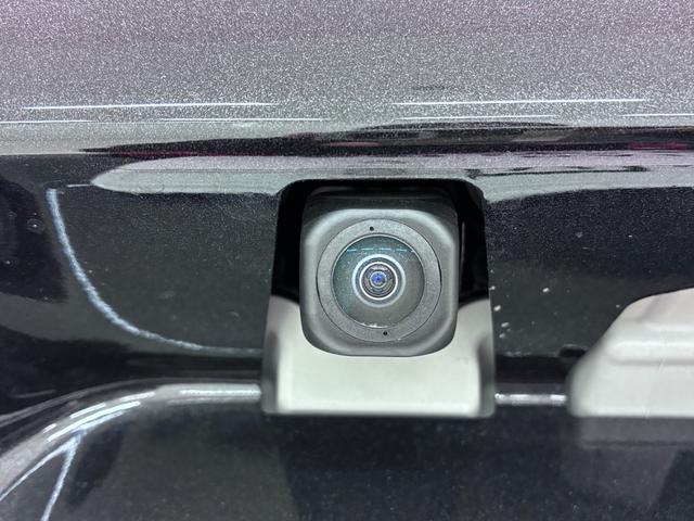 タントＸシートヒーター　両側パワースライドドア　オートライト　キーフリー　アイドリングストップ　バックモニター　ナビ　ドライブレコーダー　ＵＳＢ入力端子　Ｂｌｕｅｔｏｏｔｈ　ティーゼットデオプラス（岡山県）の中古車