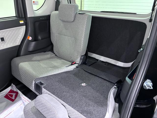 タントＸシートヒーター　両側パワースライドドア　オートライト　キーフリー　アイドリングストップ　バックモニター　ナビ　ドライブレコーダー　ＵＳＢ入力端子　Ｂｌｕｅｔｏｏｔｈ　ティーゼットデオプラス（岡山県）の中古車