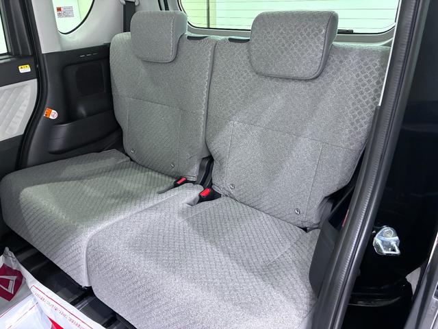 タントＸシートヒーター　両側パワースライドドア　オートライト　キーフリー　アイドリングストップ　バックモニター　ナビ　ドライブレコーダー　ＵＳＢ入力端子　Ｂｌｕｅｔｏｏｔｈ　ティーゼットデオプラス（岡山県）の中古車