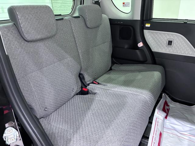 タントＸシートヒーター　両側パワースライドドア　オートライト　キーフリー　アイドリングストップ　バックモニター　ナビ　ドライブレコーダー　ＵＳＢ入力端子　Ｂｌｕｅｔｏｏｔｈ　ティーゼットデオプラス（岡山県）の中古車