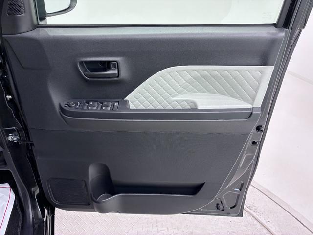 タントＸシートヒーター　両側パワースライドドア　オートライト　キーフリー　アイドリングストップ　バックモニター　ナビ　ドライブレコーダー　ＵＳＢ入力端子　Ｂｌｕｅｔｏｏｔｈ　ティーゼットデオプラス（岡山県）の中古車