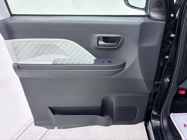 タントＸシートヒーター　両側パワースライドドア　オートライト　キーフリー　アイドリングストップ　バックモニター　ナビ　ドライブレコーダー　ＵＳＢ入力端子　Ｂｌｕｅｔｏｏｔｈ　ティーゼットデオプラス（岡山県）の中古車