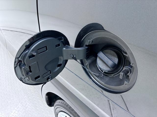 タントＸシートヒーター　両側パワースライドドア　オートライト　キーフリー　アイドリングストップ　バックモニター　ナビ　ドライブレコーダー　ＵＳＢ入力端子　Ｂｌｕｅｔｏｏｔｈ　ティーゼットデオプラス（岡山県）の中古車