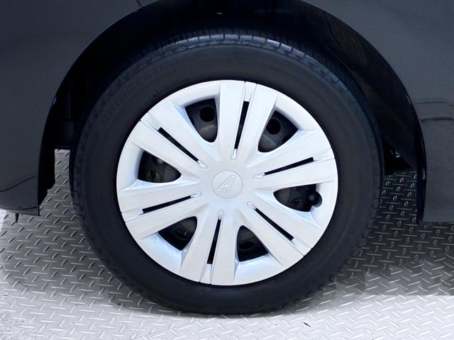 タントＸシートヒーター　両側パワースライドドア　オートライト　キーフリー　アイドリングストップ　バックモニター　ナビ　ドライブレコーダー　ＵＳＢ入力端子　Ｂｌｕｅｔｏｏｔｈ　ティーゼットデオプラス（岡山県）の中古車