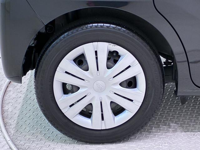 タントＸシートヒーター　両側パワースライドドア　オートライト　キーフリー　アイドリングストップ　バックモニター　ナビ　ドライブレコーダー　ＵＳＢ入力端子　Ｂｌｕｅｔｏｏｔｈ　ティーゼットデオプラス（岡山県）の中古車