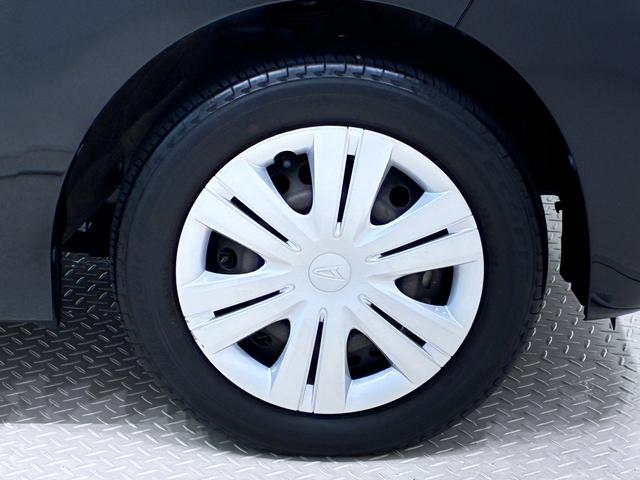 タントＸシートヒーター　両側パワースライドドア　オートライト　キーフリー　アイドリングストップ　バックモニター　ナビ　ドライブレコーダー　ＵＳＢ入力端子　Ｂｌｕｅｔｏｏｔｈ　ティーゼットデオプラス（岡山県）の中古車