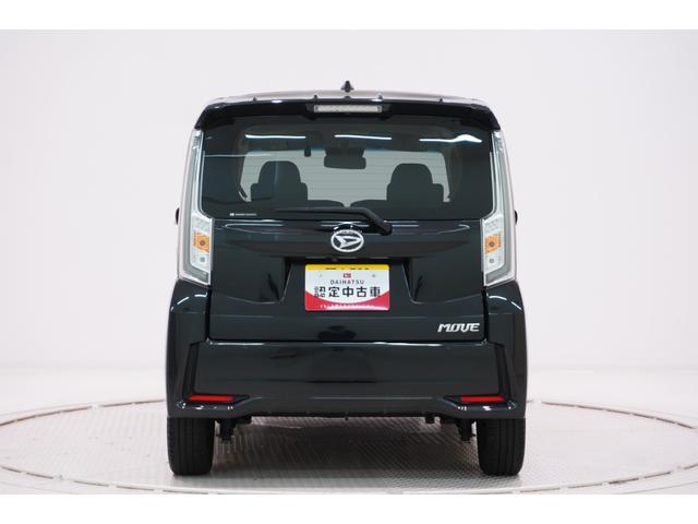 ムーヴカスタムＲＳハイパーリミテッド　ＳＡ３シートヒーター　オートライト　キーフリー　アイドリングストップ　パノラマモニター　ナビ　ドライブレコーダー　ＵＳＢ入力端子　Ｂｌｕｅｔｏｏｔｈ　ティーゼットデオプラス（岡山県）の中古車