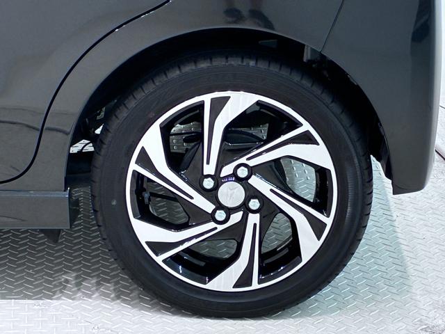 ムーヴカスタムＲＳハイパーリミテッド　ＳＡ３シートヒーター　オートライト　キーフリー　アイドリングストップ　パノラマモニター　ナビ　ドライブレコーダー　ＵＳＢ入力端子　Ｂｌｕｅｔｏｏｔｈ　ティーゼットデオプラス（岡山県）の中古車