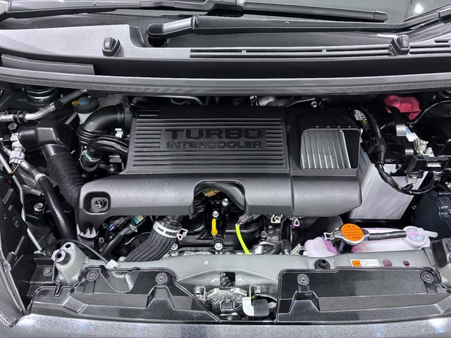 ムーヴカスタムＲＳハイパーリミテッド　ＳＡ３シートヒーター　オートライト　キーフリー　アイドリングストップ　パノラマモニター　ナビ　ドライブレコーダー　ＵＳＢ入力端子　Ｂｌｕｅｔｏｏｔｈ　ティーゼットデオプラス（岡山県）の中古車