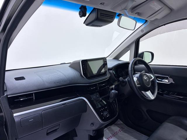 ムーヴカスタムＲＳハイパーリミテッド　ＳＡ３シートヒーター　オートライト　キーフリー　アイドリングストップ　パノラマモニター　ナビ　ドライブレコーダー　ＵＳＢ入力端子　Ｂｌｕｅｔｏｏｔｈ　ティーゼットデオプラス（岡山県）の中古車