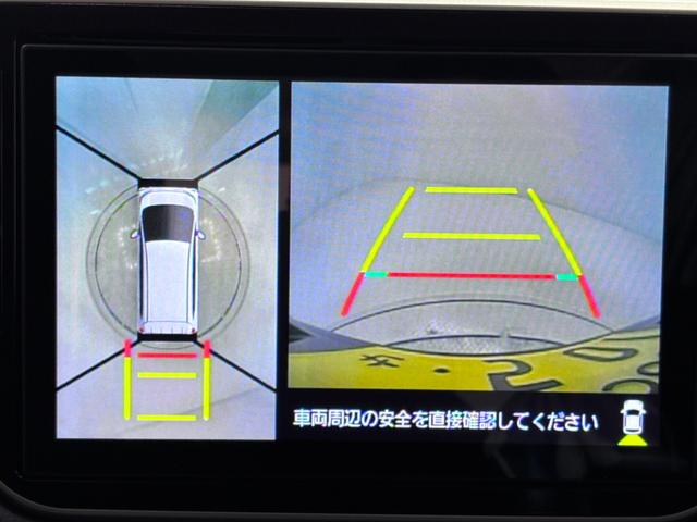 ムーヴカスタムＲＳハイパーリミテッド　ＳＡ３シートヒーター　オートライト　キーフリー　アイドリングストップ　パノラマモニター　ナビ　ドライブレコーダー　ＵＳＢ入力端子　Ｂｌｕｅｔｏｏｔｈ　ティーゼットデオプラス（岡山県）の中古車