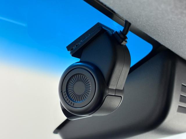 ムーヴカスタムＲＳハイパーリミテッド　ＳＡ３シートヒーター　オートライト　キーフリー　アイドリングストップ　パノラマモニター　ナビ　ドライブレコーダー　ＵＳＢ入力端子　Ｂｌｕｅｔｏｏｔｈ　ティーゼットデオプラス（岡山県）の中古車