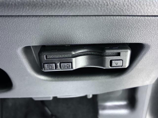 ムーヴカスタムＲＳハイパーリミテッド　ＳＡ３シートヒーター　オートライト　キーフリー　アイドリングストップ　パノラマモニター　ナビ　ドライブレコーダー　ＵＳＢ入力端子　Ｂｌｕｅｔｏｏｔｈ　ティーゼットデオプラス（岡山県）の中古車