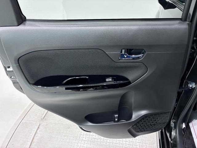 ムーヴカスタムＲＳハイパーリミテッド　ＳＡ３シートヒーター　オートライト　キーフリー　アイドリングストップ　パノラマモニター　ナビ　ドライブレコーダー　ＵＳＢ入力端子　Ｂｌｕｅｔｏｏｔｈ　ティーゼットデオプラス（岡山県）の中古車