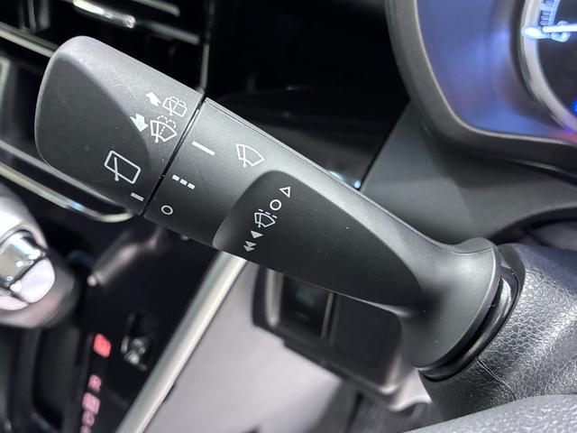 ムーヴカスタムＲＳハイパーリミテッド　ＳＡ３シートヒーター　オートライト　キーフリー　アイドリングストップ　パノラマモニター　ナビ　ドライブレコーダー　ＵＳＢ入力端子　Ｂｌｕｅｔｏｏｔｈ　ティーゼットデオプラス（岡山県）の中古車