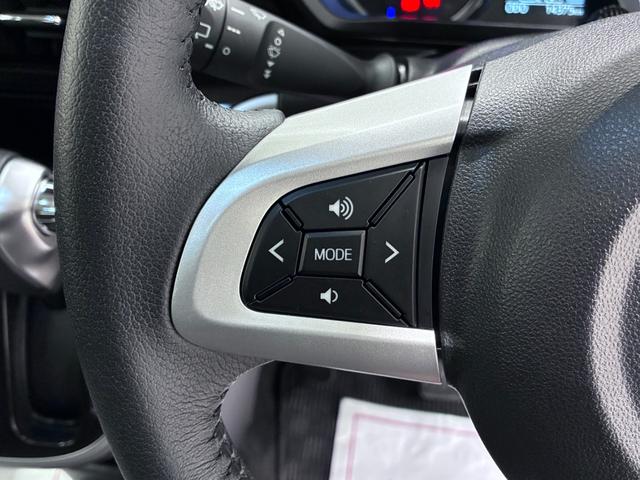 ムーヴカスタムＲＳハイパーリミテッド　ＳＡ３シートヒーター　オートライト　キーフリー　アイドリングストップ　パノラマモニター　ナビ　ドライブレコーダー　ＵＳＢ入力端子　Ｂｌｕｅｔｏｏｔｈ　ティーゼットデオプラス（岡山県）の中古車