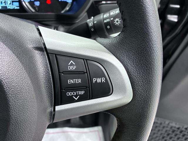 ムーヴカスタムＲＳハイパーリミテッド　ＳＡ３シートヒーター　オートライト　キーフリー　アイドリングストップ　パノラマモニター　ナビ　ドライブレコーダー　ＵＳＢ入力端子　Ｂｌｕｅｔｏｏｔｈ　ティーゼットデオプラス（岡山県）の中古車